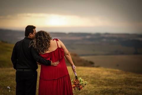 casamento-uberlandia-fotos-fotografias-fotografo-pre-wedding-casar-ensaio-namorados-araxa-horizonte-perdido-retrat0-noiva-noivo-make-espaco-de-noiva-civil-chacara-por-do-sol-estudio-daniel-custodio-cerimonial-buque-dj-filmagem-criativo-melhor-brasil-pais'