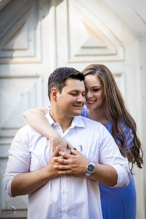 casamento-casar-fotografias-foto-fotografo-noiva-buque-noivo-terno-make-vestido-espaço-madrinha-brinde-padrinhos-maquiagem-cerimonia-por-do-sol-daniel-custodio-fotografo-em-uberlandia-minas-gerais-amor-cerimonial-dj-buffet-pista-de-dança-musical-igreja-'