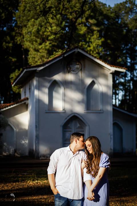 casamento-casar-fotografias-foto-fotografo-noiva-buque-noivo-terno-make-vestido-espaço-madrinha-brinde-padrinhos-maquiagem-cerimonia-por-do-sol-daniel-custodio-fotografo-em-uberlandia-minas-gerais-amor-cerimonial-dj-buffet-pista-de-dança-musical-igreja-'