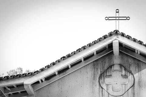 casamento-casar-fotografias-foto-fotografo-noiva-buque-noivo-terno-make-vestido-espaço-madrinha-brinde-padrinhos-maquiagem-cerimonia-por-do-sol-daniel-custodio-fotografo-em-uberlandia-minas-gerais-amor-cerimonial-dj-buffet-pista-de-dança-musical-igreja-'
