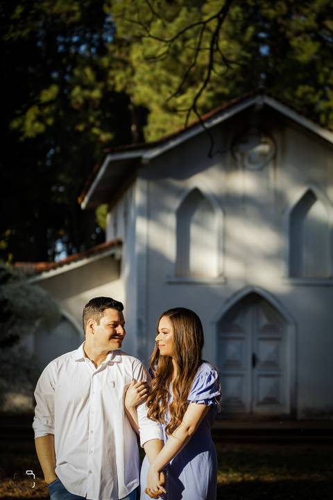 casamento-casar-fotografias-foto-fotografo-noiva-buque-noivo-terno-make-vestido-espaço-madrinha-brinde-padrinhos-maquiagem-cerimonia-por-do-sol-daniel-custodio-fotografo-em-uberlandia-minas-gerais-amor-cerimonial-dj-buffet-pista-de-dança-musical-igreja-'