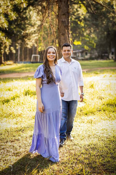 casamento-casar-fotografias-foto-fotografo-noiva-buque-noivo-terno-make-vestido-espaço-madrinha-brinde-padrinhos-maquiagem-cerimonia-por-do-sol-daniel-custodio-fotografo-em-uberlandia-minas-gerais-amor-cerimonial-dj-buffet-pista-de-dança-musical-igreja-'