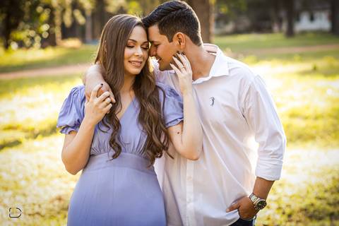 casamento-casar-fotografias-foto-fotografo-noiva-buque-noivo-terno-make-vestido-espaço-madrinha-brinde-padrinhos-maquiagem-cerimonia-por-do-sol-daniel-custodio-fotografo-em-uberlandia-minas-gerais-amor-cerimonial-dj-buffet-pista-de-dança-musical-igreja-'