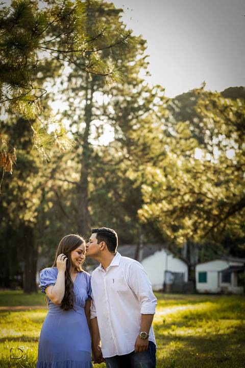 casamento-casar-fotografias-foto-fotografo-noiva-buque-noivo-terno-make-vestido-espaço-madrinha-brinde-padrinhos-maquiagem-cerimonia-por-do-sol-daniel-custodio-fotografo-em-uberlandia-minas-gerais-amor-cerimonial-dj-buffet-pista-de-dança-musical-igreja-'