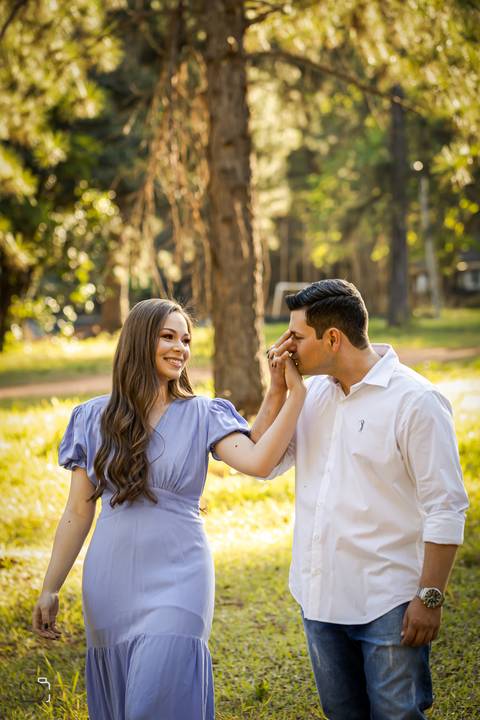 casamento-casar-fotografias-foto-fotografo-noiva-buque-noivo-terno-make-vestido-espaço-madrinha-brinde-padrinhos-maquiagem-cerimonia-por-do-sol-daniel-custodio-fotografo-em-uberlandia-minas-gerais-amor-cerimonial-dj-buffet-pista-de-dança-musical-igreja-'