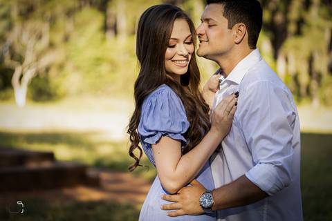 casamento-casar-fotografias-foto-fotografo-noiva-buque-noivo-terno-make-vestido-espaço-madrinha-brinde-padrinhos-maquiagem-cerimonia-por-do-sol-daniel-custodio-fotografo-em-uberlandia-minas-gerais-amor-cerimonial-dj-buffet-pista-de-dança-musical-igreja-'