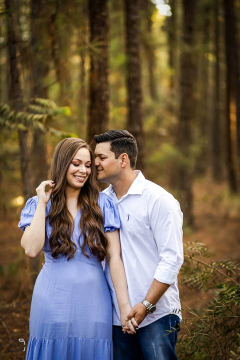 casamento-casar-fotografias-foto-fotografo-noiva-buque-noivo-terno-make-vestido-espaço-madrinha-brinde-padrinhos-maquiagem-cerimonia-por-do-sol-daniel-custodio-fotografo-em-uberlandia-minas-gerais-amor-cerimonial-dj-buffet-pista-de-dança-musical-igreja-'