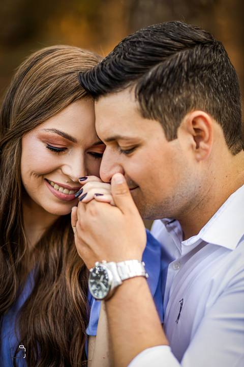 casamento-casar-fotografias-foto-fotografo-noiva-buque-noivo-terno-make-vestido-espaço-madrinha-brinde-padrinhos-maquiagem-cerimonia-por-do-sol-daniel-custodio-fotografo-em-uberlandia-minas-gerais-amor-cerimonial-dj-buffet-pista-de-dança-musical-igreja-'