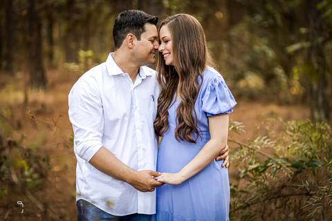 casamento-casar-fotografias-foto-fotografo-noiva-buque-noivo-terno-make-vestido-espaço-madrinha-brinde-padrinhos-maquiagem-cerimonia-por-do-sol-daniel-custodio-fotografo-em-uberlandia-minas-gerais-amor-cerimonial-dj-buffet-pista-de-dança-musical-igreja-'