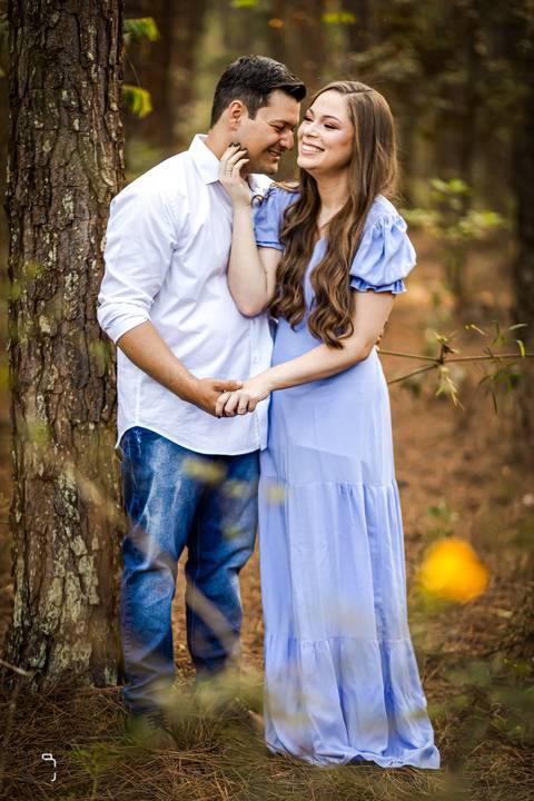 casamento-casar-fotografias-foto-fotografo-noiva-buque-noivo-terno-make-vestido-espaço-madrinha-brinde-padrinhos-maquiagem-cerimonia-por-do-sol-daniel-custodio-fotografo-em-uberlandia-minas-gerais-amor-cerimonial-dj-buffet-pista-de-dança-musical-igreja-'