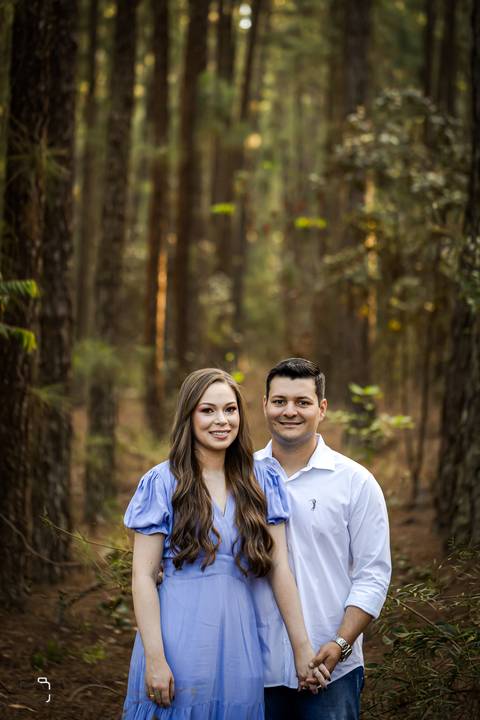 casamento-casar-fotografias-foto-fotografo-noiva-buque-noivo-terno-make-vestido-espaço-madrinha-brinde-padrinhos-maquiagem-cerimonia-por-do-sol-daniel-custodio-fotografo-em-uberlandia-minas-gerais-amor-cerimonial-dj-buffet-pista-de-dança-musical-igreja-'
