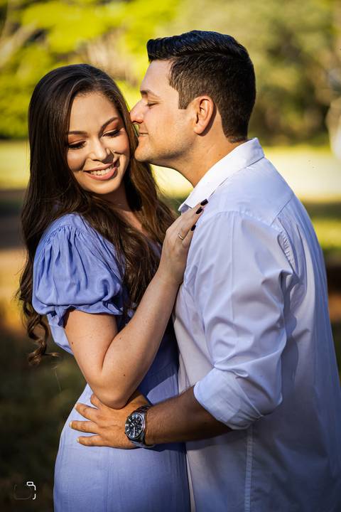 casamento-casar-fotografias-foto-fotografo-noiva-buque-noivo-terno-make-vestido-espaço-madrinha-brinde-padrinhos-maquiagem-cerimonia-por-do-sol-daniel-custodio-fotografo-em-uberlandia-minas-gerais-amor-cerimonial-dj-buffet-pista-de-dança-musical-igreja-'