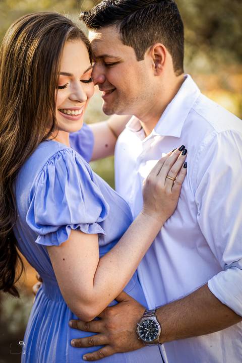 casamento-casar-fotografias-foto-fotografo-noiva-buque-noivo-terno-make-vestido-espaço-madrinha-brinde-padrinhos-maquiagem-cerimonia-por-do-sol-daniel-custodio-fotografo-em-uberlandia-minas-gerais-amor-cerimonial-dj-buffet-pista-de-dança-musical-igreja-'