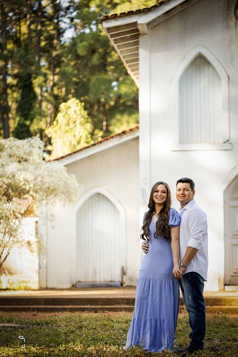 casamento-casar-fotografias-foto-fotografo-noiva-buque-noivo-terno-make-vestido-espaço-madrinha-brinde-padrinhos-maquiagem-cerimonia-por-do-sol-daniel-custodio-fotografo-em-uberlandia-minas-gerais-amor-cerimonial-dj-buffet-pista-de-dança-musical-igreja-'