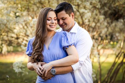 casamento-casar-fotografias-foto-fotografo-noiva-buque-noivo-terno-make-vestido-espaço-madrinha-brinde-padrinhos-maquiagem-cerimonia-por-do-sol-daniel-custodio-fotografo-em-uberlandia-minas-gerais-amor-cerimonial-dj-buffet-pista-de-dança-musical-igreja-'