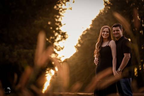 casamento-casar-fotografias-foto-fotografo-noiva-buque-noivo-terno-make-vestido-espaço-madrinha-brinde-padrinhos-maquiagem-cerimonia-por-do-sol-daniel-custodio-fotografo-em-uberlandia-minas-gerais-amor-cerimonial-dj-buffet-pista-de-dança-musical-igreja-'
