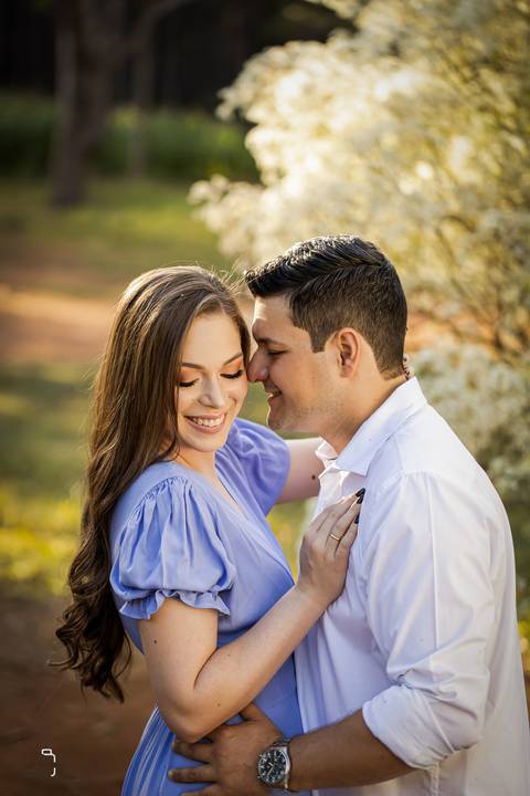 casamento-casar-fotografias-foto-fotografo-noiva-buque-noivo-terno-make-vestido-espaço-madrinha-brinde-padrinhos-maquiagem-cerimonia-por-do-sol-daniel-custodio-fotografo-em-uberlandia-minas-gerais-amor-cerimonial-dj-buffet-pista-de-dança-musical-igreja-'