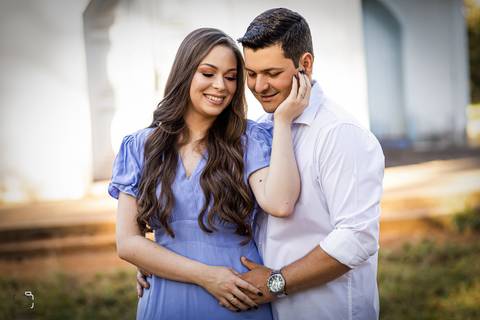 casamento-casar-fotografias-foto-fotografo-noiva-buque-noivo-terno-make-vestido-espaço-madrinha-brinde-padrinhos-maquiagem-cerimonia-por-do-sol-daniel-custodio-fotografo-em-uberlandia-minas-gerais-amor-cerimonial-dj-buffet-pista-de-dança-musical-igreja-'