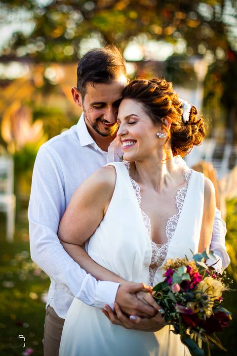 casamento-casar-fotografias-foto-fotografo-noiva-buque-noivo-terno-make-vestido-espaço-madrinha-brinde-padrinhos-maquiagem-cerimonia-por-do-sol-daniel-custodio-fotografo-em-uberlandia-minas-gerais-amor-cerimonial-dj-buffet-pista-de-dança-musical-igreja-'