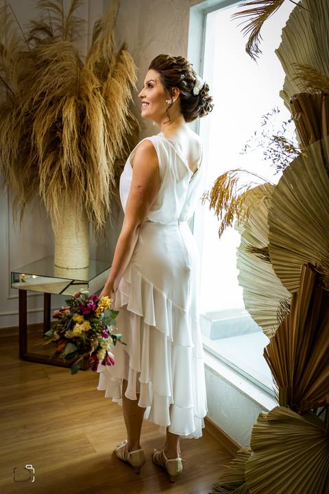 casamento-casar-fotografias-foto-fotografo-noiva-buque-noivo-terno-make-vestido-espaço-madrinha-brinde-padrinhos-maquiagem-cerimonia-por-do-sol-daniel-custodio-fotografo-em-uberlandia-minas-gerais-amor-cerimonial-dj-buffet-pista-de-dança-musical-igreja-'