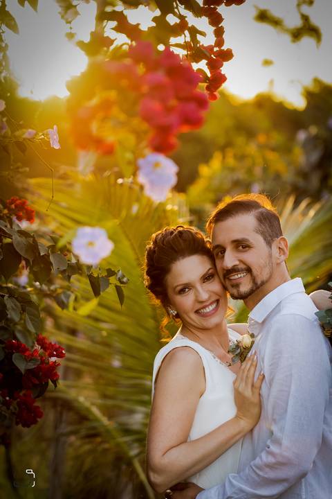 casamento-casar-fotografias-foto-fotografo-noiva-buque-noivo-terno-make-vestido-espaço-madrinha-brinde-padrinhos-maquiagem-cerimonia-por-do-sol-daniel-custodio-fotografo-em-uberlandia-minas-gerais-amor-cerimonial-dj-buffet-pista-de-dança-musical-igreja-'