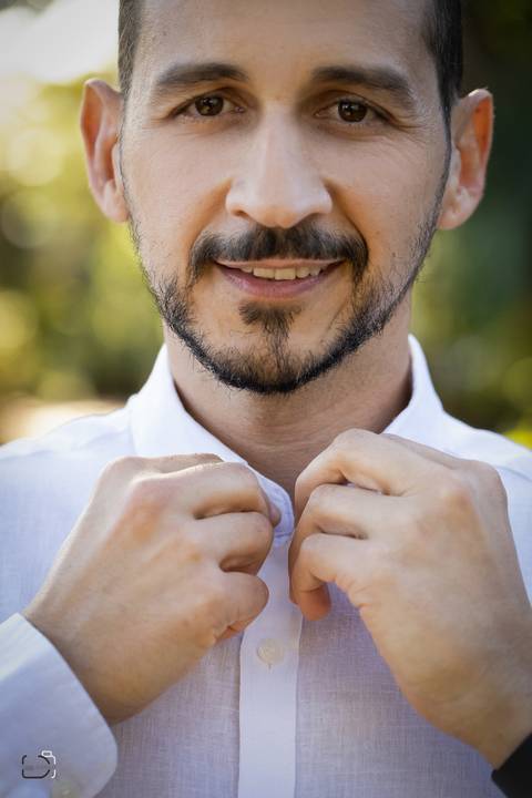 casamento-casar-fotografias-foto-fotografo-noiva-buque-noivo-terno-make-vestido-espaço-madrinha-brinde-padrinhos-maquiagem-cerimonia-por-do-sol-daniel-custodio-fotografo-em-uberlandia-minas-gerais-amor-cerimonial-dj-buffet-pista-de-dança-musical-igreja-'