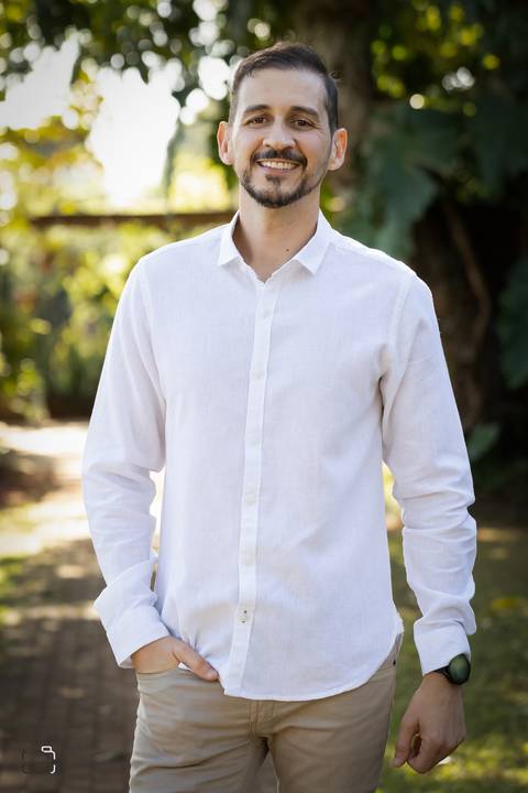 casamento-casar-fotografias-foto-fotografo-noiva-buque-noivo-terno-make-vestido-espaço-madrinha-brinde-padrinhos-maquiagem-cerimonia-por-do-sol-daniel-custodio-fotografo-em-uberlandia-minas-gerais-amor-cerimonial-dj-buffet-pista-de-dança-musical-igreja-'