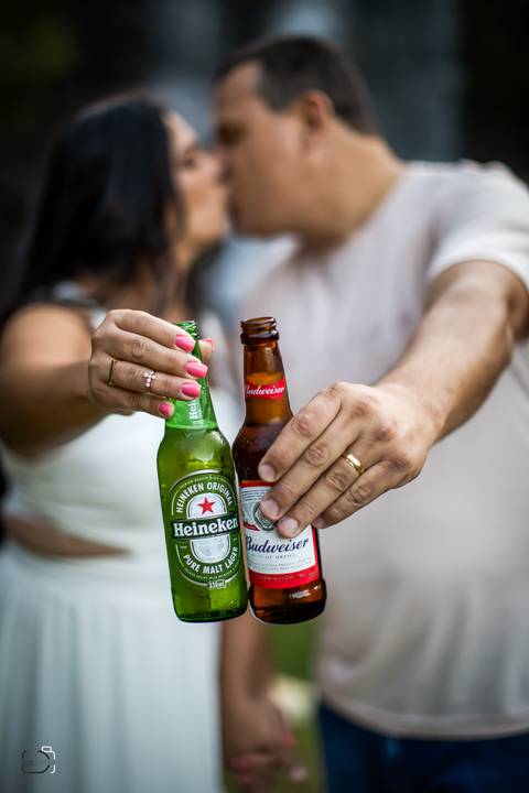 ensaio-familia-pre-wedding-casar-fotos-fotografias-retrato-daniel-custodio-uberlandia-araguari-minas-gerias-cerimonia-por-do-sol-cerimonial-buque-noiva-noivo-noiva-padrinho-madrinha-buffet-cinegrafista-video-canon-cachoeira-criativo-expontaneas-fotografia'