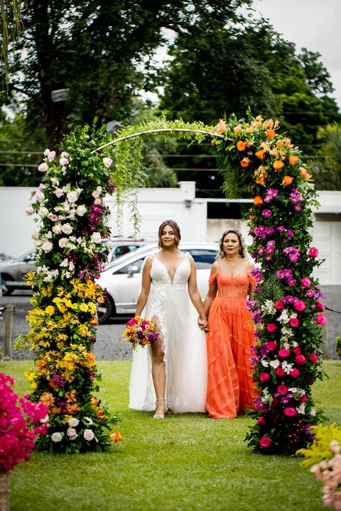 noivo-noiva-vestido-terno-make-cerimonia-celebrante-cerimonial-foto-fotografias-retrato-casamento-casar-fotografias-daniel-custodio-uberlandia-minas-gerais-chacara-por-do-sol-madrinha-padrinho-festa-dj-buque-amor-love-paixão-fotos-casorio-civil-daniel-cus'