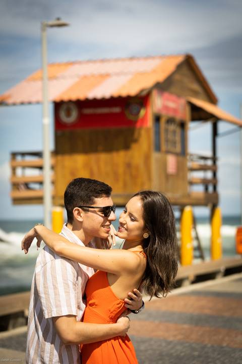 pre-wedding-rio-de-janeiro-cristo-redentor-bondinho-copacabana-barra-da-tijuca-apoador-praia-ensaio-noiva-noivo-casamento-na-praia-cerimonia-casar-fotos-na-praia-wedding-brasil-fotografo-mini-casamento-daniel-custodio-minas-uberlandia-fotos-retrato-filme-'