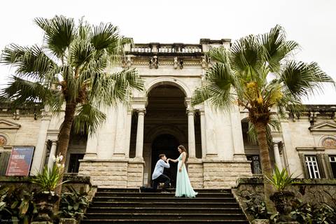 pre-wedding-rio-de-janeiro-cristo-redentor-bondinho-copacabana-barra-da-tijuca-apoador-praia-ensaio-noiva-noivo-casamento-na-praia-cerimonia-casar-fotos-na-praia-wedding-brasil-fotografo-mini-casamento-daniel-custodio-minas-uberlandia-fotos-retrato-filme-'