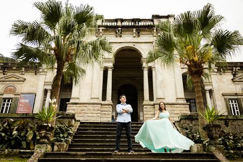 pre-wedding-rio-de-janeiro-cristo-redentor-bondinho-copacabana-barra-da-tijuca-apoador-praia-ensaio-noiva-noivo-casamento-na-praia-cerimonia-casar-fotos-na-praia-wedding-brasil-fotografo-mini-casamento-daniel-custodio-minas-uberlandia-fotos-retrato-filme-'