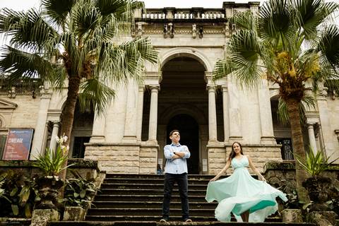 pre-wedding-rio-de-janeiro-cristo-redentor-bondinho-copacabana-barra-da-tijuca-apoador-praia-ensaio-noiva-noivo-casamento-na-praia-cerimonia-casar-fotos-na-praia-wedding-brasil-fotografo-mini-casamento-daniel-custodio-minas-uberlandia-fotos-retrato-filme-'