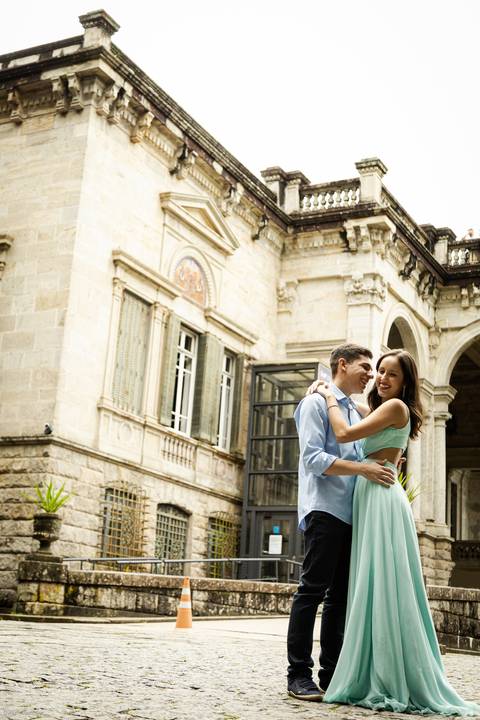 pre-wedding-rio-de-janeiro-cristo-redentor-bondinho-copacabana-barra-da-tijuca-apoador-praia-ensaio-noiva-noivo-casamento-na-praia-cerimonia-casar-fotos-na-praia-wedding-brasil-fotografo-mini-casamento-daniel-custodio-minas-uberlandia-fotos-retrato-filme-'