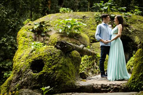 pre-wedding-rio-de-janeiro-cristo-redentor-bondinho-copacabana-barra-da-tijuca-apoador-praia-ensaio-noiva-noivo-casamento-na-praia-cerimonia-casar-fotos-na-praia-wedding-brasil-fotografo-mini-casamento-daniel-custodio-minas-uberlandia-fotos-retrato-filme-'