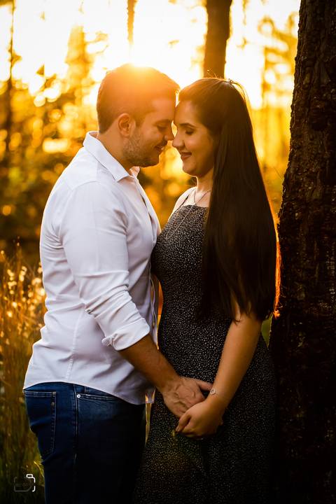 pre-wedding-ensaio-casal-namoro-fotos-retrato-fotografias-fotografo-floresta-do-lobo-por-do-sol-daniel-custodio-cerimonia-noiva-noivo-buque-cerimonial-uberlandia-aragauari-patos-de-minas-madrinha-padrinho-vestido-filmagem-tik-tok-igreja-terno-dj-buffet-'