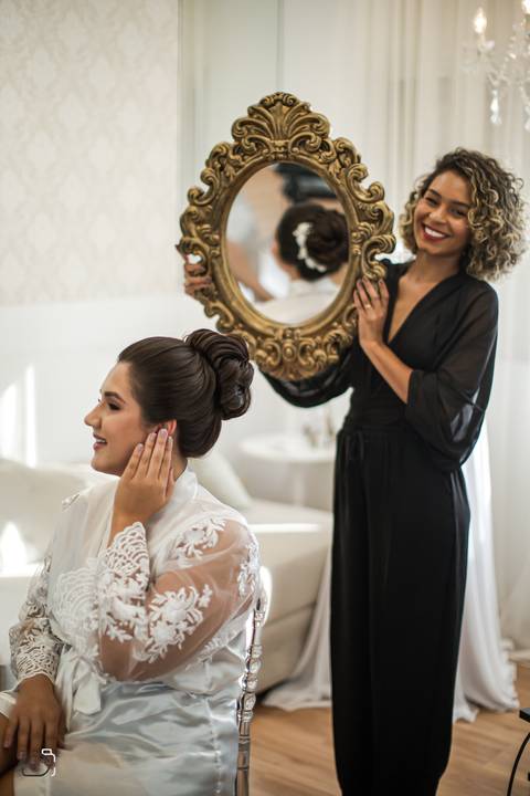 make-off-noiva-noivo-maquiagem-peteados-buque-vestido-atelie-terno-fotos-fotografo-fotografias-retrato-daniel-custodio-album-casamento-casar-cerimonia-igreja-cerimonial-por-do-sol-chacara-madrinha-padrinho-pre-wedding-recepção-festa-buffet-dj-pista-amor-'