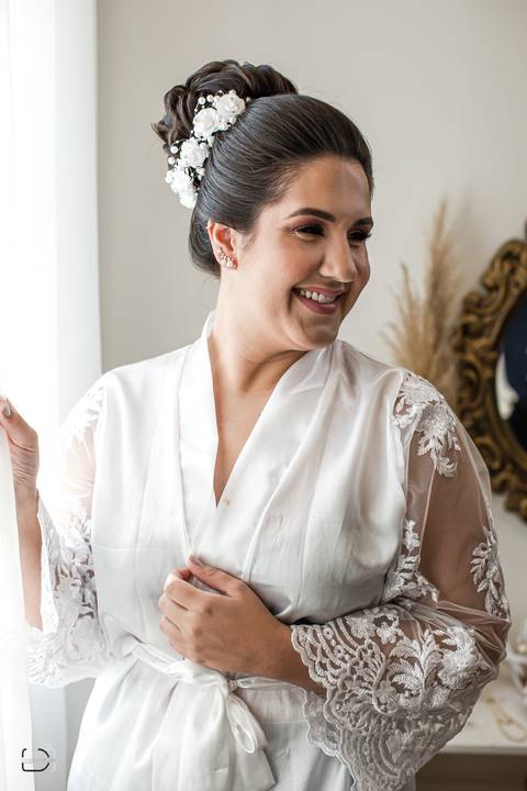 make-off-noiva-noivo-maquiagem-peteados-buque-vestido-atelie-terno-fotos-fotografo-fotografias-retrato-daniel-custodio-album-casamento-casar-cerimonia-igreja-cerimonial-por-do-sol-chacara-madrinha-padrinho-pre-wedding-recepção-festa-buffet-dj-pista-amor-'