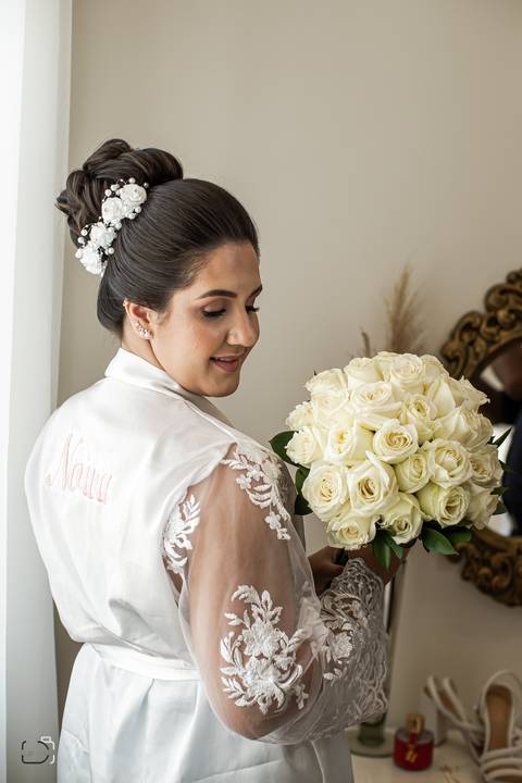 make-off-noiva-noivo-maquiagem-peteados-buque-vestido-atelie-terno-fotos-fotografo-fotografias-retrato-daniel-custodio-album-casamento-casar-cerimonia-igreja-cerimonial-por-do-sol-chacara-madrinha-padrinho-pre-wedding-recepção-festa-buffet-dj-pista-amor-'