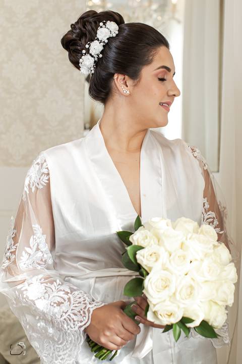 make-off-noiva-noivo-maquiagem-peteados-buque-vestido-atelie-terno-fotos-fotografo-fotografias-retrato-daniel-custodio-album-casamento-casar-cerimonia-igreja-cerimonial-por-do-sol-chacara-madrinha-padrinho-pre-wedding-recepção-festa-buffet-dj-pista-amor-'