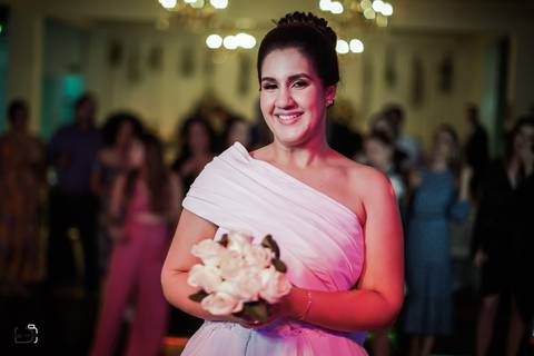 make-off-noiva-noivo-maquiagem-peteados-buque-vestido-atelie-terno-fotos-fotografo-fotografias-retrato-daniel-custodio-album-casamento-casar-cerimonia-igreja-cerimonial-por-do-sol-chacara-madrinha-padrinho-pre-wedding-recepção-festa-buffet-dj-pista-amor-'