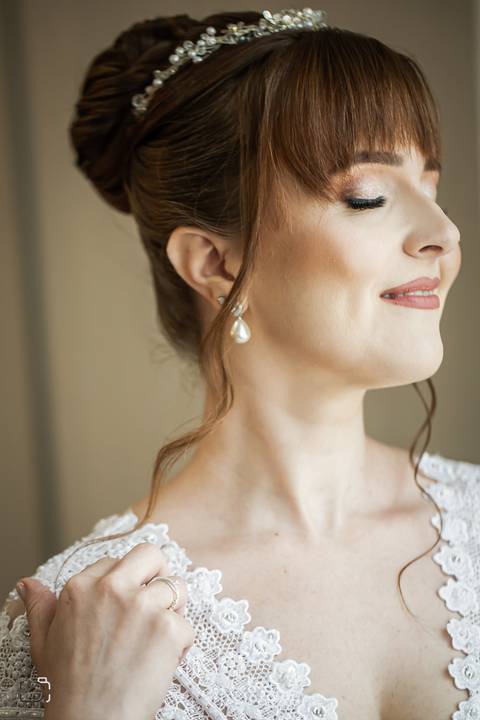 make-off-noiva-noivo-maquiagem-peteados-buque-vestido-atelie-terno-fotos-fotografo-fotografias-retrato-daniel-custodio-album-casamento-casar-cerimonia-igreja-cerimonial-por-do-sol-chacara-madrinha-padrinho-pre-wedding-recepção-festa-buffet-dj-the-farm'