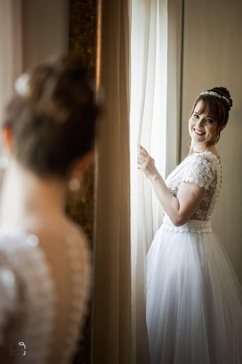 make-off-noiva-noivo-maquiagem-peteados-buque-vestido-atelie-terno-fotos-fotografo-fotografias-retrato-daniel-custodio-album-casamento-casar-cerimonia-igreja-cerimonial-por-do-sol-chacara-madrinha-padrinho-pre-wedding-recepção-festa-buffet-dj-the-farm'