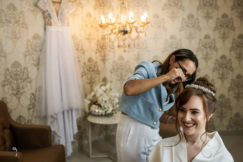 make-off-noiva-noivo-maquiagem-peteados-buque-vestido-atelie-terno-fotos-fotografo-fotografias-retrato-daniel-custodio-album-casamento-casar-cerimonia-igreja-cerimonial-por-do-sol-chacara-madrinha-padrinho-pre-wedding-recepção-festa-buffet-dj-the-farm'