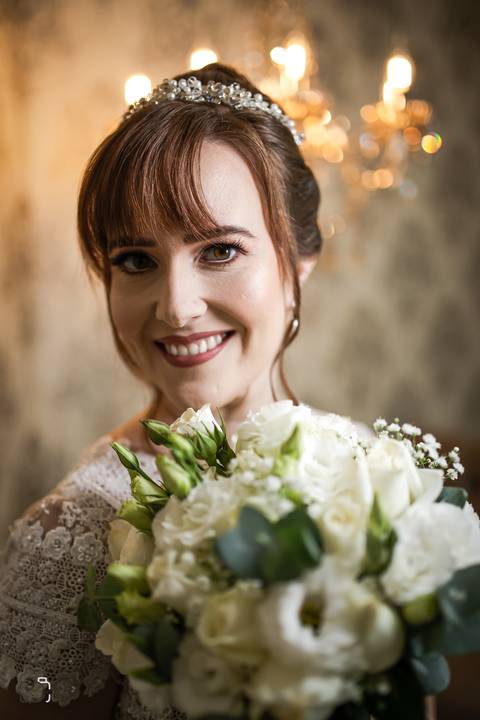 make-off-noiva-noivo-maquiagem-peteados-buque-vestido-atelie-terno-fotos-fotografo-fotografias-retrato-daniel-custodio-album-casamento-casar-cerimonia-igreja-cerimonial-por-do-sol-chacara-madrinha-padrinho-pre-wedding-recepção-festa-buffet-dj-the-farm'