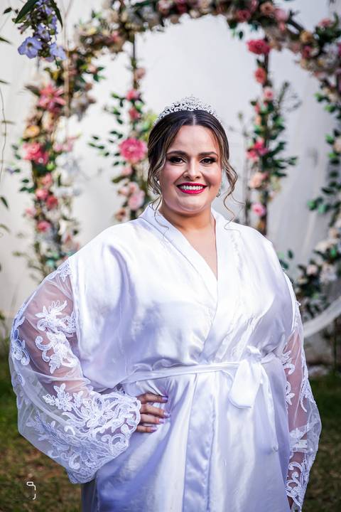 make-off-noiva-noivo-maquiagem-peteados-buque-vestido-atelie-terno-fotos-fotografo-fotografias-retrato-daniel-custodio-album-casamento-casar-cerimonia-igreja-cerimonial-por-do-sol-chacara-madrinha-padrinho-pre-wedding-recepção-festa-buffet-dj-the-farm'