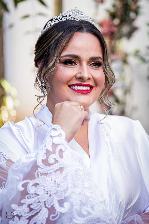 make-off-noiva-noivo-maquiagem-peteados-buque-vestido-atelie-terno-fotos-fotografo-fotografias-retrato-daniel-custodio-album-casamento-casar-cerimonia-igreja-cerimonial-por-do-sol-chacara-madrinha-padrinho-pre-wedding-recepção-festa-buffet-dj-the-farm'