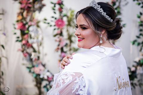 make-off-noiva-noivo-maquiagem-peteados-buque-vestido-atelie-terno-fotos-fotografo-fotografias-retrato-daniel-custodio-album-casamento-casar-cerimonia-igreja-cerimonial-por-do-sol-chacara-madrinha-padrinho-pre-wedding-recepção-festa-buffet-dj-the-farm'