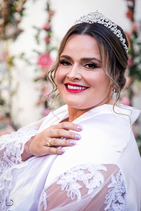 make-off-noiva-noivo-maquiagem-peteados-buque-vestido-atelie-terno-fotos-fotografo-fotografias-retrato-daniel-custodio-album-casamento-casar-cerimonia-igreja-cerimonial-por-do-sol-chacara-madrinha-padrinho-pre-wedding-recepção-festa-buffet-dj-the-farm'