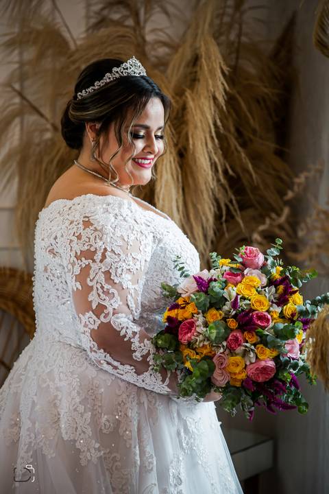 make-off-noiva-noivo-maquiagem-peteados-buque-vestido-atelie-terno-fotos-fotografo-fotografias-retrato-daniel-custodio-album-casamento-casar-cerimonia-igreja-cerimonial-por-do-sol-chacara-madrinha-padrinho-pre-wedding-recepção-festa-buffet-dj-the-farm'